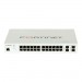 FORTINET SWITCH made in UK